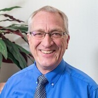 Rodney Limb, Marriage Coach